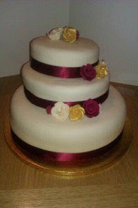 Exquisite Cakes Manchester 1085466 Image 0